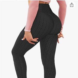 2-Aimilia leggings